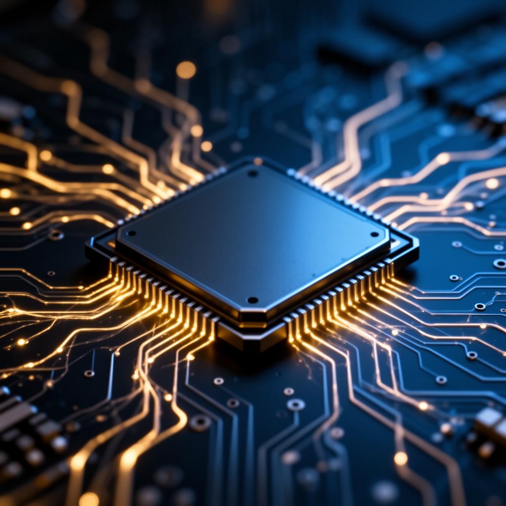 AI